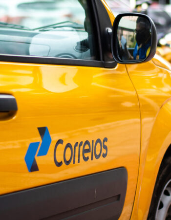 correios-1